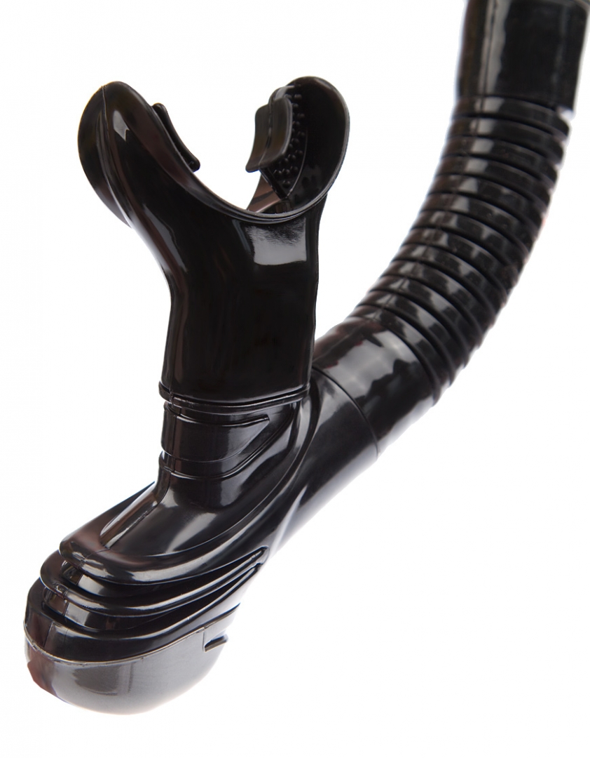 Nardymo vamzdelis Octopus - Image 3