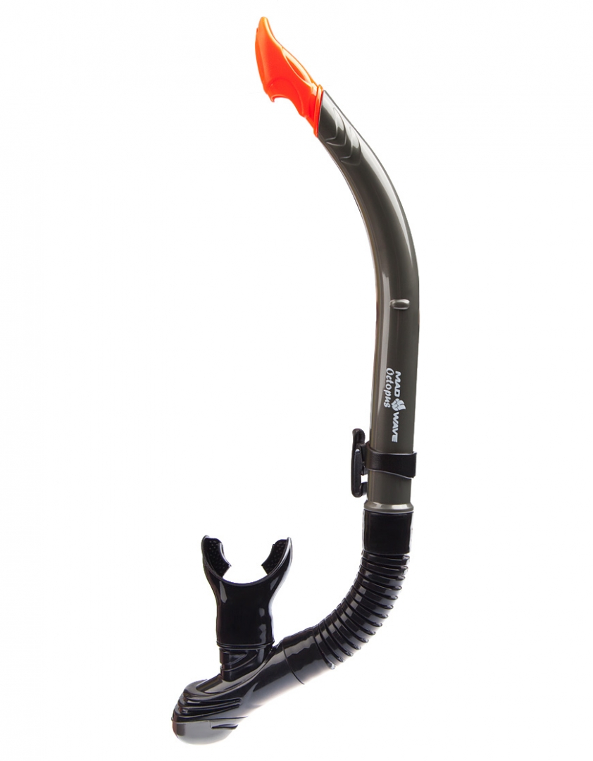 Nardymo vamzdelis Octopus