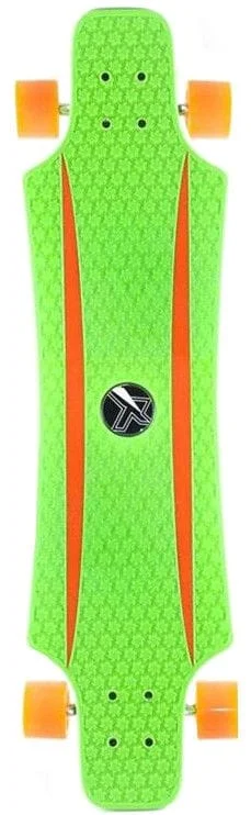 Riedlentė LONGBOARD P3606