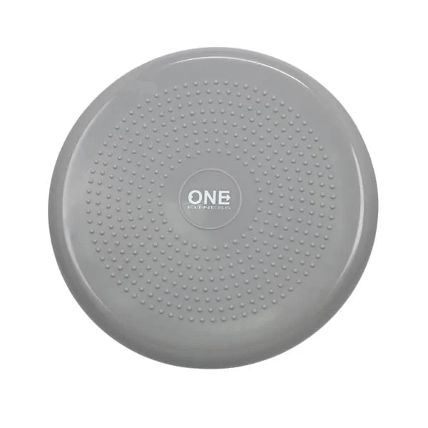 Balansinė pagalvėlė ONE FITNESS, 35 cm Balansinė pagalvėlė ONE FITNESS, 35 cm