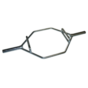 Grifas Olympic Trap Bar 142 x 59 x 14 cm