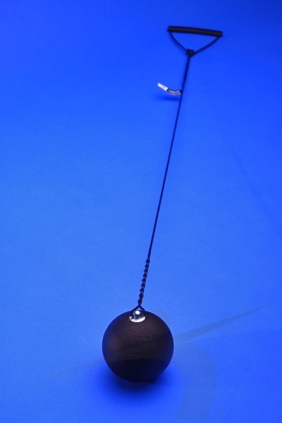 Metimo kūjis POLANIK PH 4 kg - Image 4