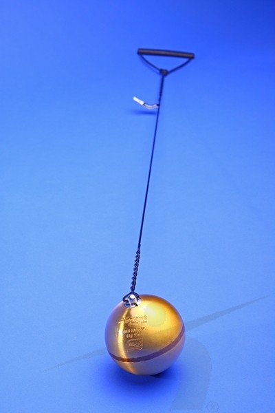 Metimo kūjis POLANIK PH 4 kg - Image 6