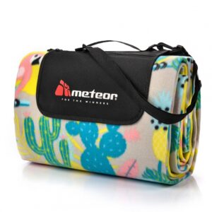 PICNIC-BLANKET-2XL-200x200-cm.jpg