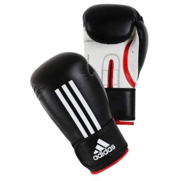 Bokso pirštinės Adidas ENERGY 100 Bokso pirštinės Adidas ENERGY 100
