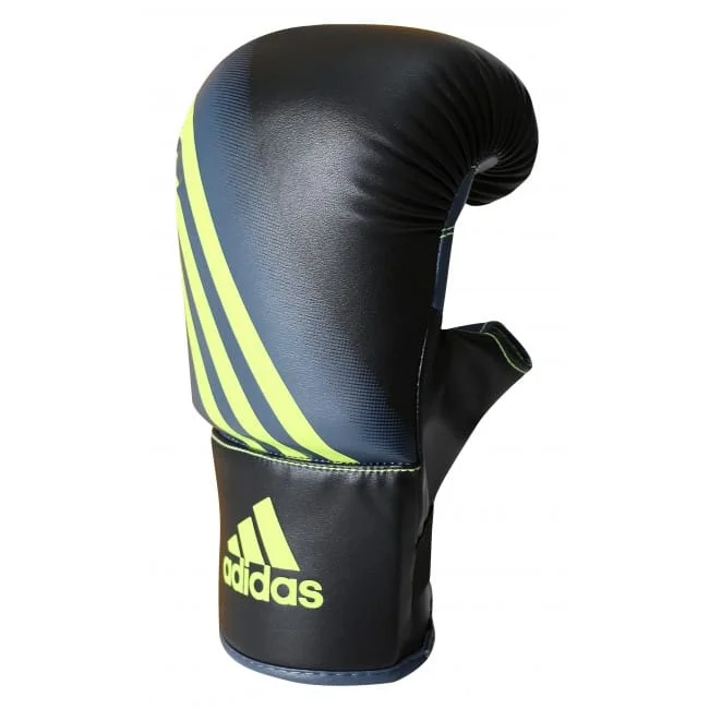 Bokso pirštines Adidas SPEED 100 Bokso pirštines Adidas SPEED 100