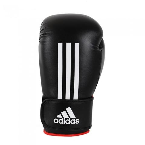 Bokso pirštinės Adidas ENERGY 100 - Image 2