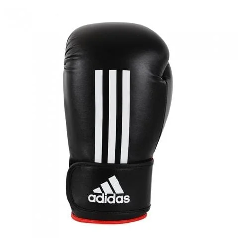 Bokso pirštinės Adidas ENERGY 100 Bokso pirštinės Adidas ENERGY 100