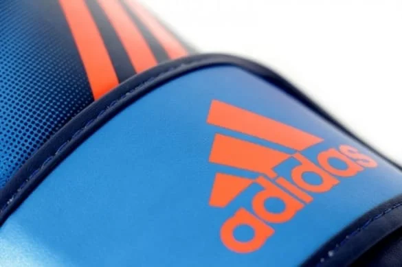Bokso pirštinės Adidas SPEED 100 Bokso pirštinės Adidas SPEED 100