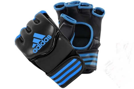 Kovos menų pirštinės Adidas