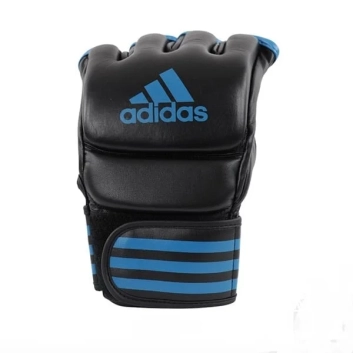 Kovos menų pirštinės Adidas