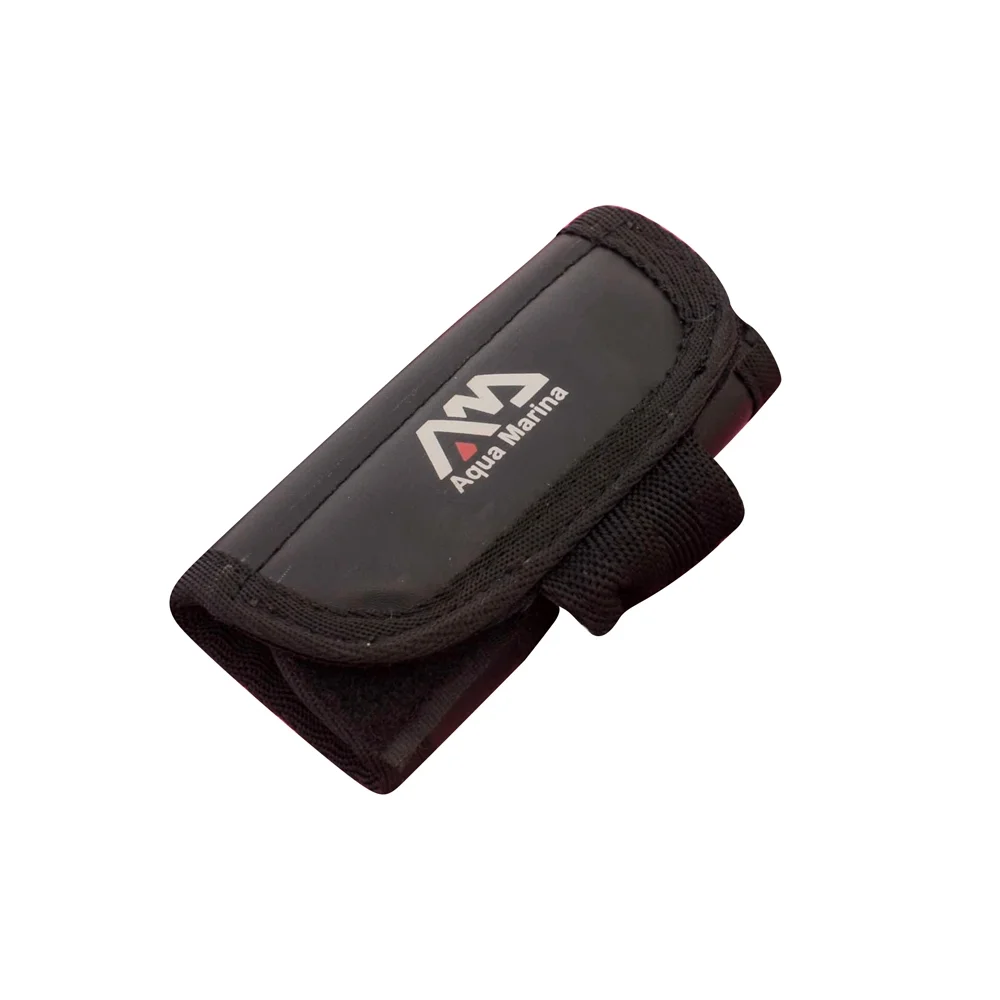 SUP irklentės irklo laikiklis Aquamarina Paddle Holder S19 SUP irklentės irklo laikiklis Aquamarina Paddle Holder S19