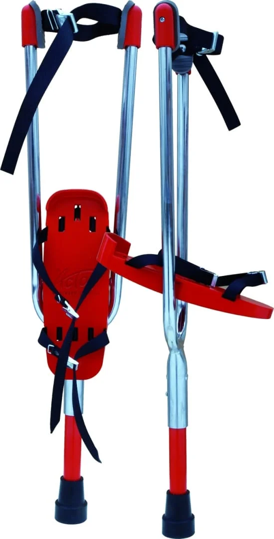 Kojokai Actoy Danish stilts Kojokai Actoy Danish stilts