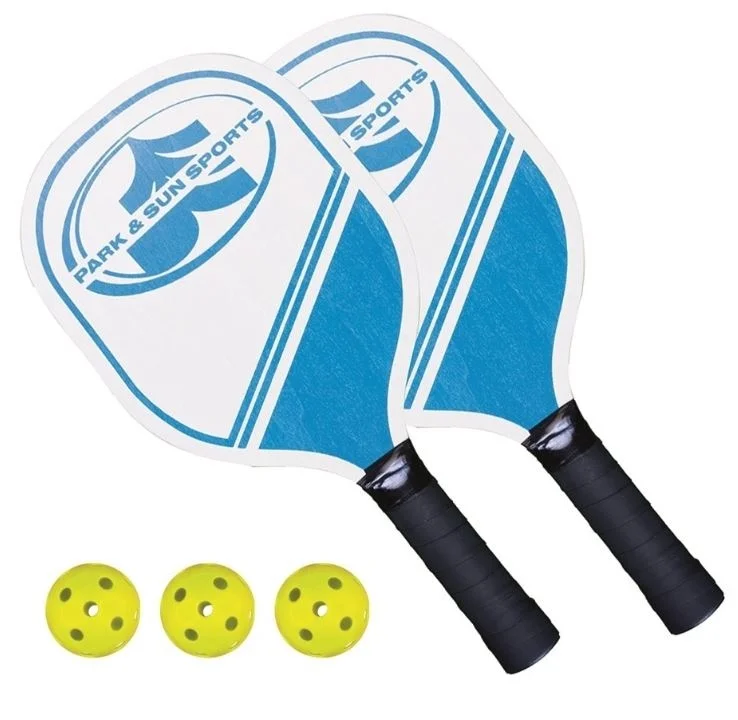 Paplūdimio raketės Pickleball Paddle M114802 Paplūdimio raketės Pickleball Paddle M114802
