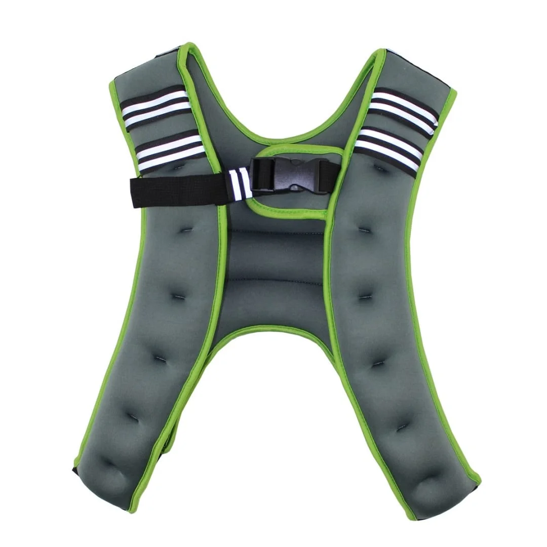 Pasunkinta liemenė 5 kg Pasunkinta liemenė 5 kg