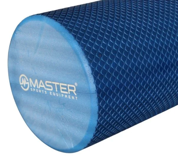 Pilates volas 92x15cm Pilates volas 92x15cm