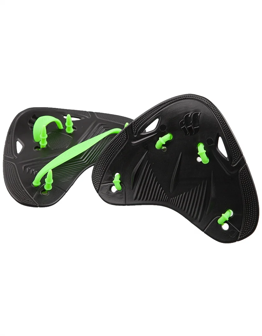 Pirštų plaštakos MAD WAVE FINGER PRO Pirštų plaštakos MAD WAVE FINGER PRO