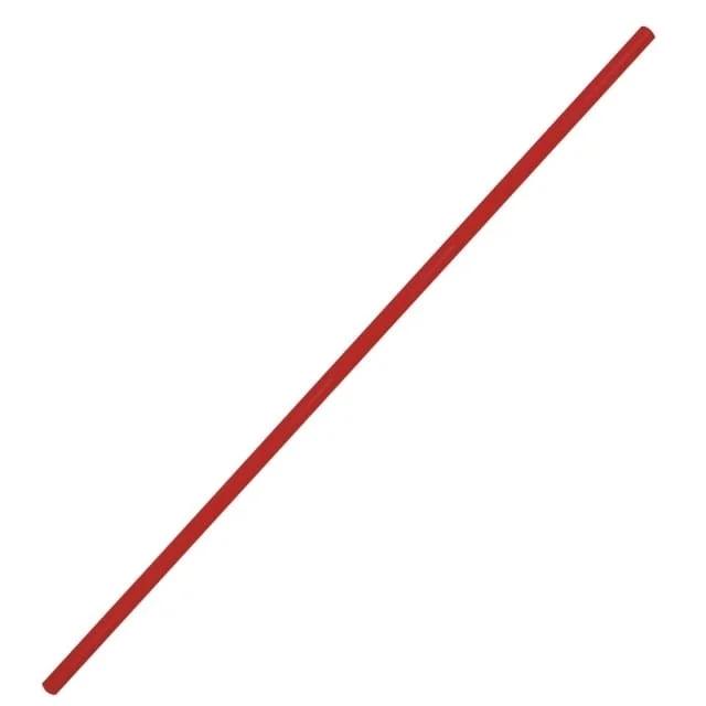 Gimnastikos lazda 80 cm Gimnastikos lazda 80 cm