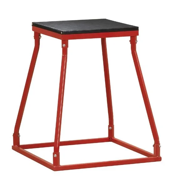Platforma PLYO BOX 76 cm Platforma PLYO BOX 76 cm