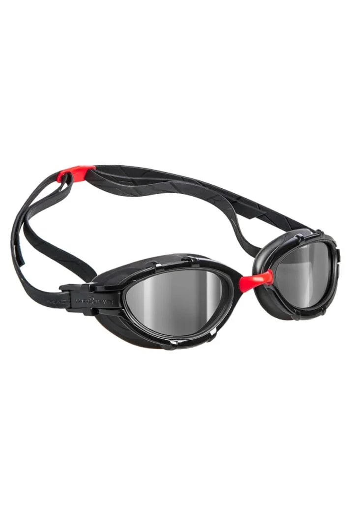 Plaukimo akinukai MAD WAVE Triathlon Mirror Plaukimo akinukai MAD WAVE Triathlon Mirror
