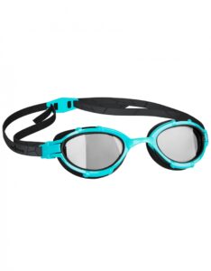 Plaukimo_akinukai_MAD_WAVE_Triathlon_Photochromic.jpg