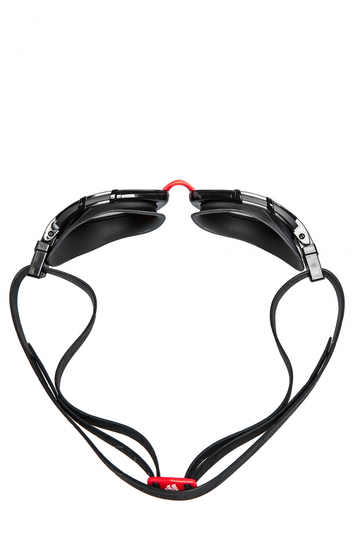 Plaukimo akinukai MAD WAVE Triathlon Mirror - Image 5