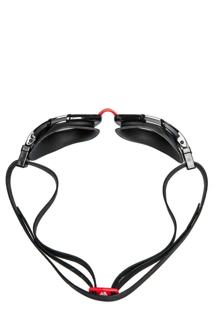 Plaukimo akinukai MAD WAVE Triathlon Mirror Plaukimo akinukai MAD WAVE Triathlon Mirror