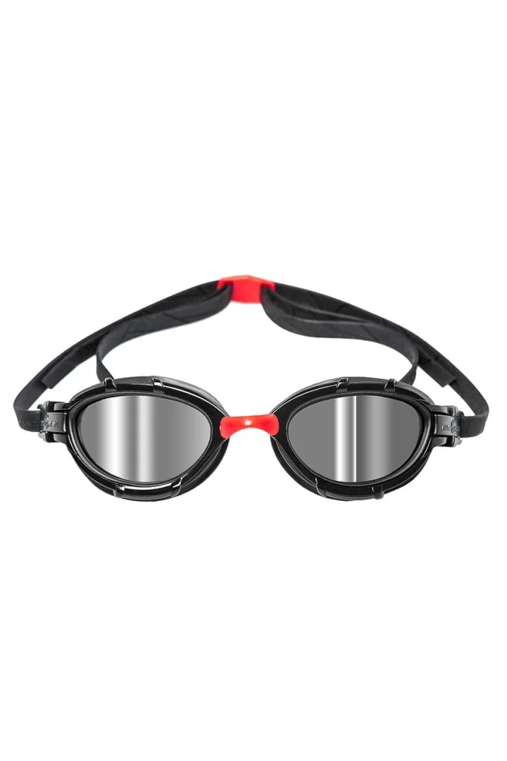 Plaukimo akinukai MAD WAVE Triathlon Mirror Plaukimo akinukai MAD WAVE Triathlon Mirror