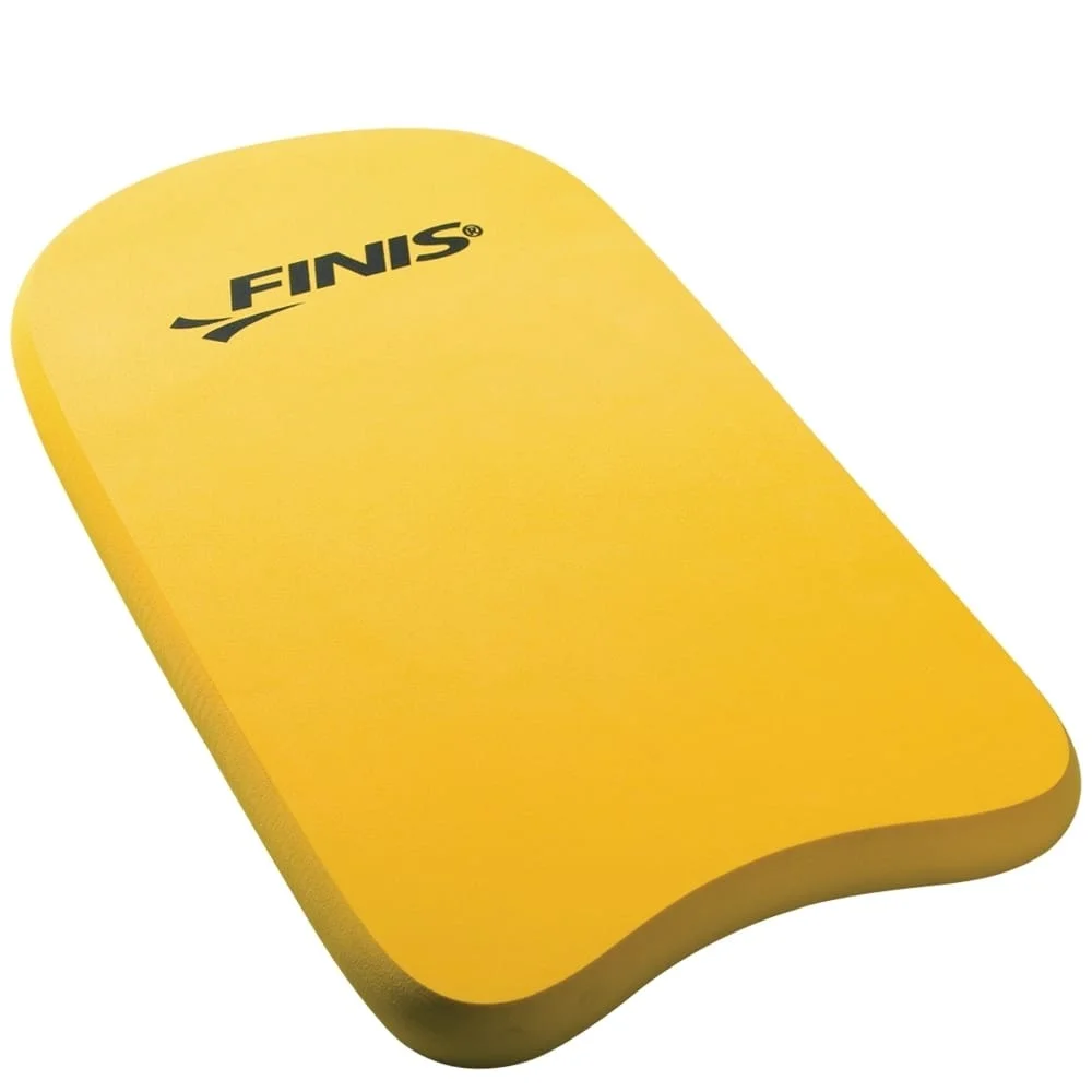 Plaukimo lenta FINIS Kickboard Plaukimo lenta FINIS Kickboard