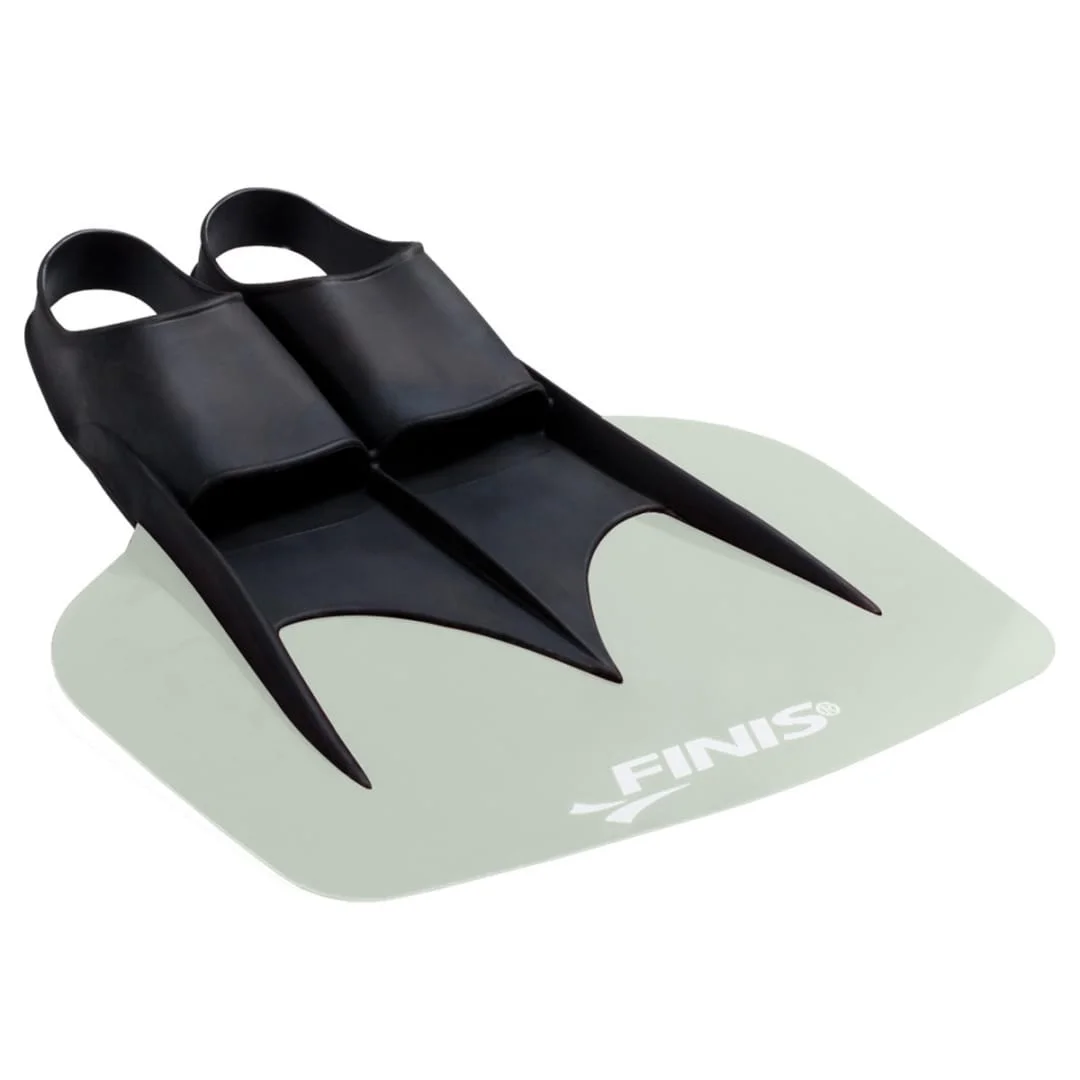Plaukmenys FINIS Monofit Shooter Plaukmenys FINIS Monofit Shooter