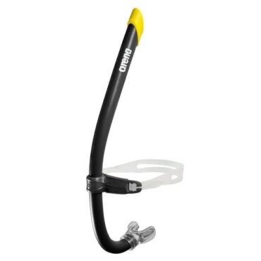 Plaukimo vamzdelis ARENA SWIM SNORKEL PRO