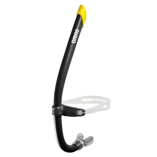 Plaukimo vamzdelis ARENA SWIM SNORKEL PRO Plaukimo vamzdelis ARENA SWIM SNORKEL PRO