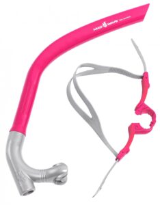 Plaukimo_vamzdelis_MAD_WAVE_Pro_snorkel_PINK.3.jpg