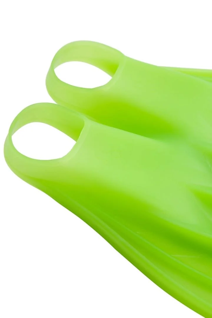 Plaukmenys MAD WAVE MONOFIN TURBO Plaukmenys MAD WAVE MONOFIN TURBO