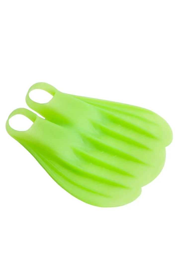 Plaukmenys MAD WAVE MONOFIN TURBO Plaukmenys MAD WAVE MONOFIN TURBO