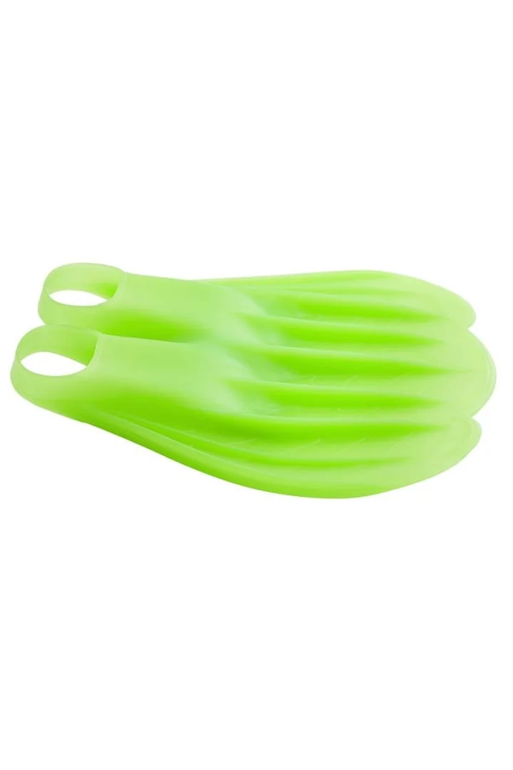 Plaukmenys MAD WAVE MONOFIN TURBO Plaukmenys MAD WAVE MONOFIN TURBO
