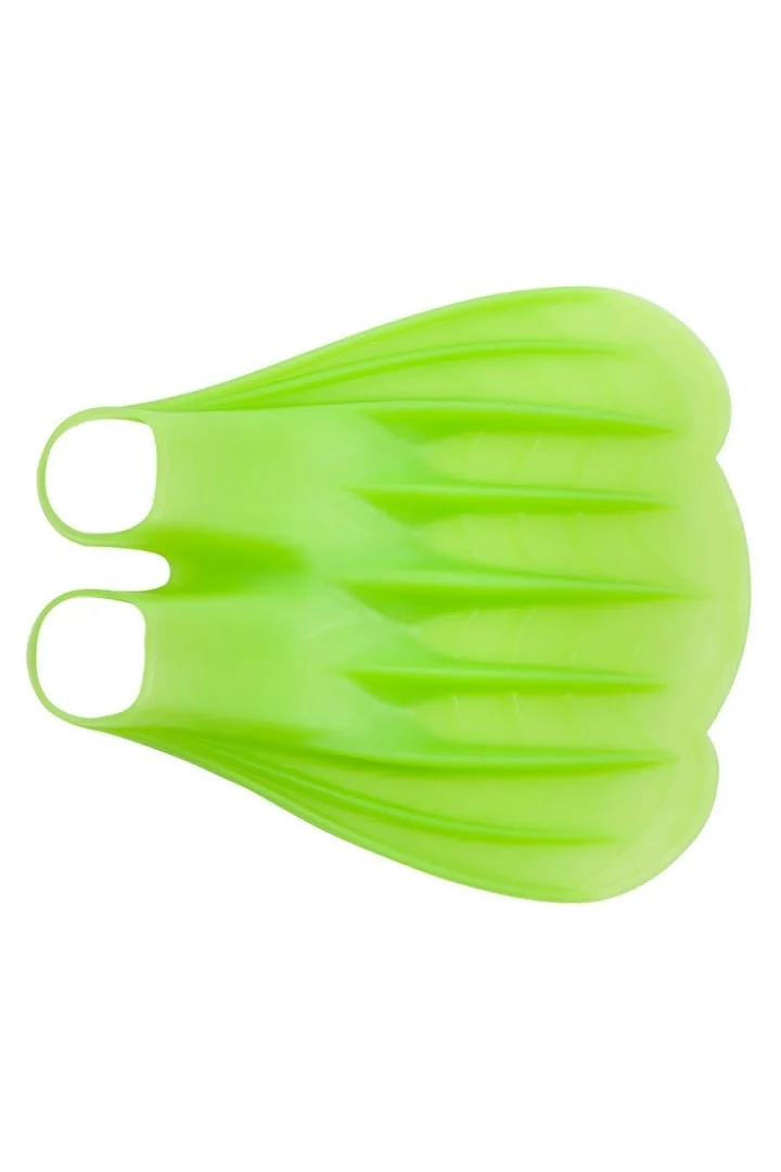 Plaukmenys MAD WAVE MONOFIN TURBO Plaukmenys MAD WAVE MONOFIN TURBO