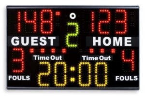 Portable_Scoreboard_Ps_M_1_.jpg