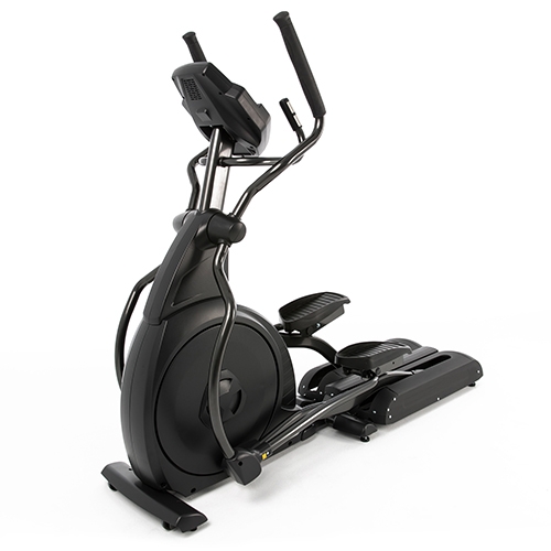 Elipsinis treniruoklis Spirit Fitness Pro CE800 - Image 9