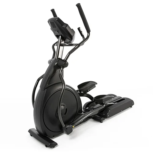 Elipsinis treniruoklis Spirit Fitness Pro CE800 Elipsinis treniruoklis Spirit Fitness Pro CE800