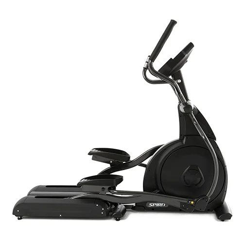 Elipsinis treniruoklis Spirit Fitness Pro CE800 Elipsinis treniruoklis Spirit Fitness Pro CE800