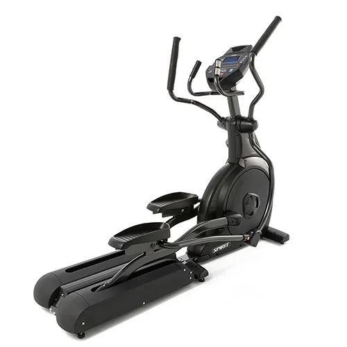 Elipsinis treniruoklis Spirit Fitness Pro CE800 Elipsinis treniruoklis Spirit Fitness Pro CE800