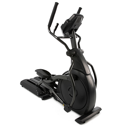 Elipsinis treniruoklis Spirit Fitness Pro CE800 - Image 11