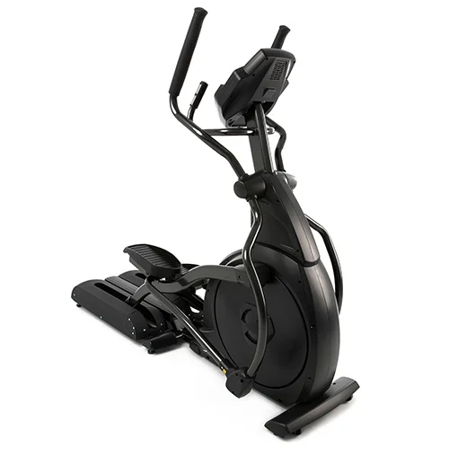 Elipsinis treniruoklis Spirit Fitness Pro CE800 Elipsinis treniruoklis Spirit Fitness Pro CE800