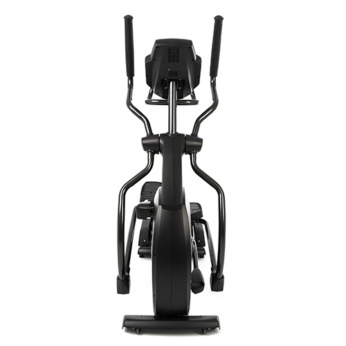 Elipsinis treniruoklis Spirit Fitness Pro CE800 - Image 12