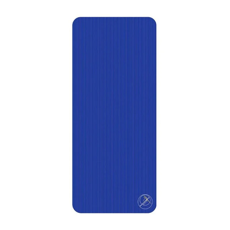 Kilimėlis ProfiGymMat Professional, 140x60x1.5 cm Kilimėlis ProfiGymMat Professional, 140x60x1.5 cm