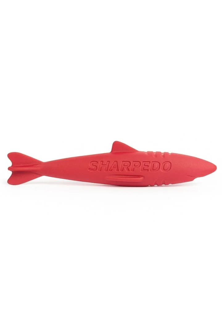 Nardymo žaislas „Torpedo Shark“ Nardymo žaislas „Torpedo Shark“