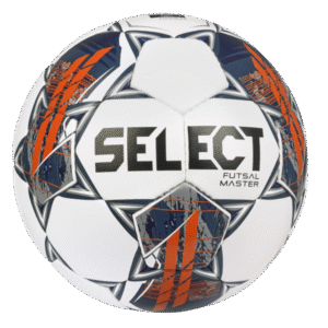 SALuS_FUTBOLO_KAMUOLYS_SELECT_FUTSAL_MASTER_GRAIN_V22_FIFA_BASIC_APPROVED.png