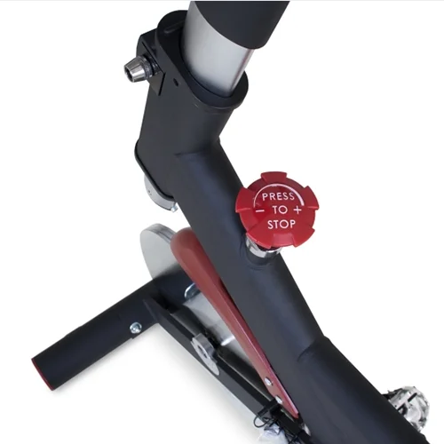 Spiningo dviratis Sole Fitness SB700 Spiningo dviratis Sole Fitness SB700
