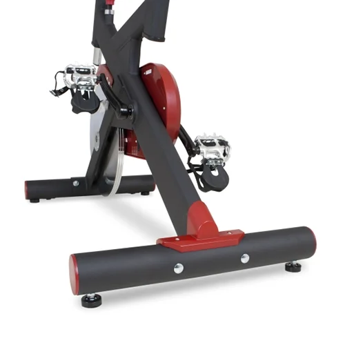 Spiningo dviratis Sole Fitness SB700 Spiningo dviratis Sole Fitness SB700